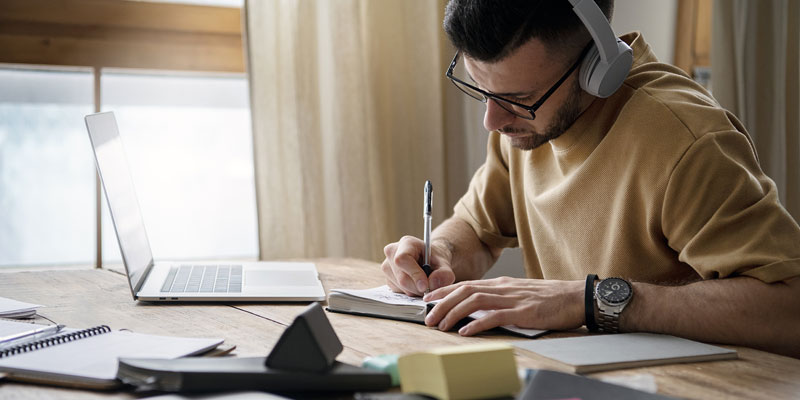 comment surmonter les défis du JLPT ?