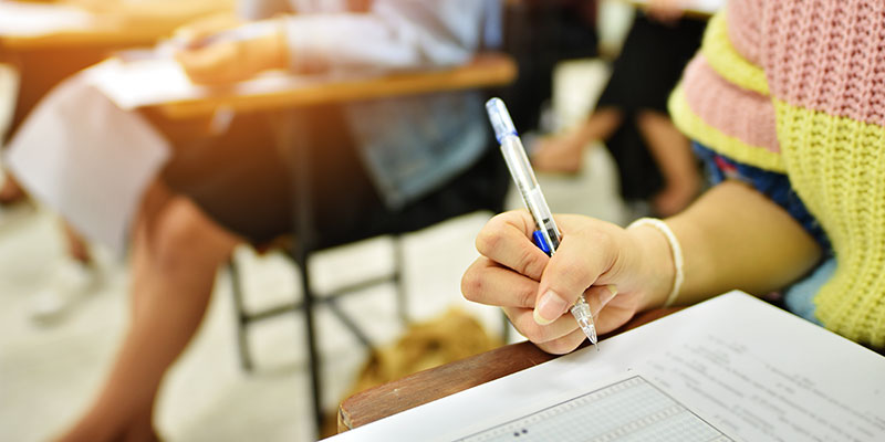 astuces, conseils pour être prêt pour le jlpt