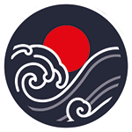 favicom du logo de Miki Takeshima cours de japonais en ligne