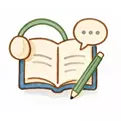 Les 4 compétences du japonais : oral, écrit, lecture, écoute