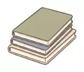 supports audio, manuels utiles pendant les cours de japonais en ligne
