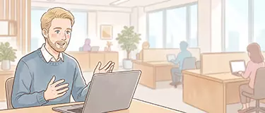 élève qui souhaite reprendre le japonais et approfondir sa maîtrise des structures