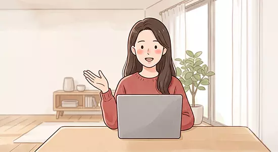 la séance découverte est la première rencontre avec Miki Takeshima (30 minutes pour vous permettre de me présenter votre objectif) visuel pour la version mobile